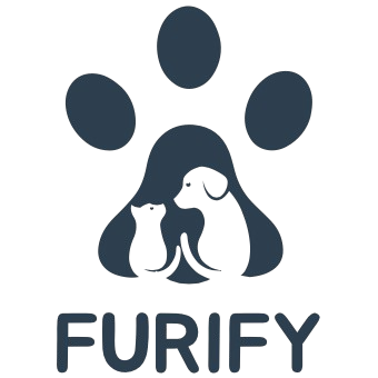 Furify