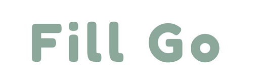 FillGo